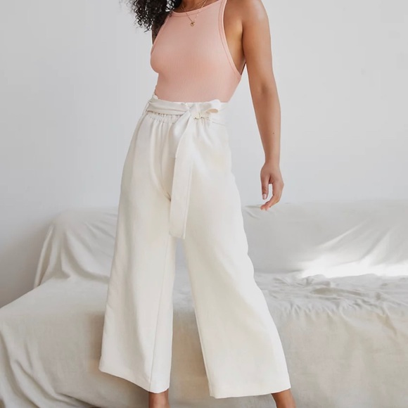 Aritzia bodysuit - Picture 5 of 5